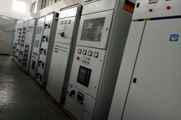 青云谱配电箱-如何预防3683关于建筑配电箱出